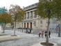  Université de Bordeaux 2